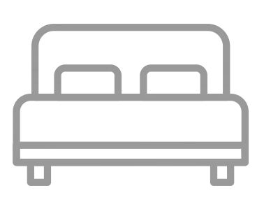 menlo park real estate