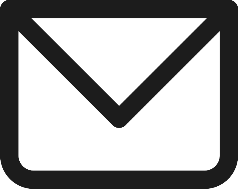 menlo park real estate