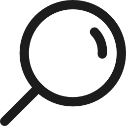 menlo park real estate